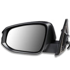2013-2015 Toyota RAV4 OEM Powered Heated Side Mirror Left