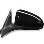 2015-2017 Toyota Camry OEM Style Powered Heated Side Mirror