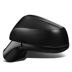 2019+ Toyota RAV4 OEM Powered Folding Side Mirror Left