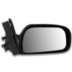 97-01 Toyota Camry OEM Powered Paintable Right Side Mirror