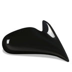 1998-2002 Toyota Corolla OE Style Manual Side Mirror - Paintable