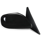 02-06 Toyota Camry OEM Style Powered Side Mirror Right