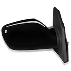 2003-2008 Toyota Corolla OE Style Powered Side Mirror - Right