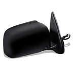 96-02 Toyota 4Runner OEM Power Folding Side Mirror Right