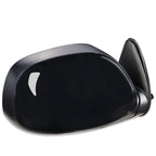 2000-2004 Toyota Tundra OEM Style Power Mirror - Right