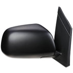 2004-2010 Toyota Sienna OEM Powered Side Mirror - Right