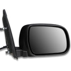 2004-2010 Toyota Sienna OEM Powered Side Mirror - Right