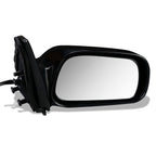 03-08 Toyota Matrix / Pontiac Vibe OEM Powered Paintable Mirror Right