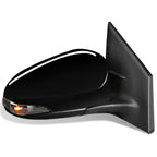 2014-2019 Toyota Corolla OEM Powered Heated Side Mirror Right