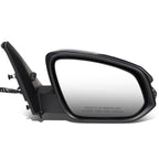 2013-2015 Toyota RAV4 OEM Style Power Folding Side Mirror - Right