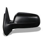 98-03 Volkswagen Golf OEM Powered Heated Folding Left Mirror