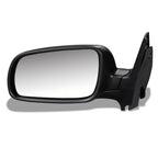 98-03 Volkswagen Golf OEM Powered Heated Folding Left Mirror