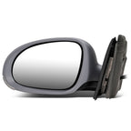 2005-2010 Volkswagen Jetta OEM Power Heated Folding Side Mirror Left