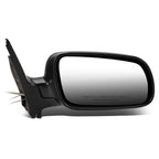 1998-2003 Volkswagen Golf OEM Manual Heated Folding Side Mirror Right