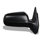 98-03 Volkswagen Golf OEM Powered Heated Folding Right Mirror