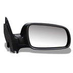 98-03 Volkswagen Golf OEM Powered Heated Folding Right Mirror