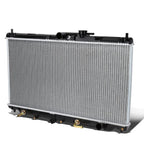 90-96 Honda Accord/Prelude 2.2L OEM Radiator - Automatic Trans