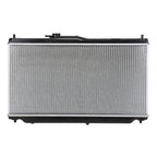 90-96 Honda Accord/Prelude 2.2L OEM Radiator - Automatic Trans