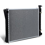 88-95 Chevrolet GMC C1500 C2500 C3500 K1500 K2500 K3500 OEM Radiator