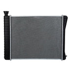 88-95 Chevrolet GMC C1500 C2500 C3500 K1500 K2500 K3500 OEM Radiator
