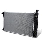 88-95 Chevy GMC C/K1500 C/K2500 C3500 OEM Replacement Radiator
