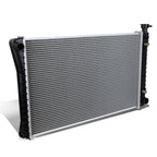 88-95 Chevy GMC C/K1500 C/K2500 C3500 OEM Replacement Radiator