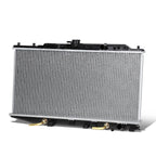 88-91 Honda Civic/CRX OEM Radiator - Auto/Manual Trans