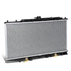 88-91 Honda Civic/CRX OEM Radiator - Auto/Manual Trans