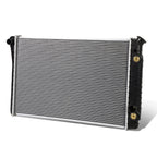 82-92 Chevrolet Camaro / Pontiac Firebird OEM Radiator