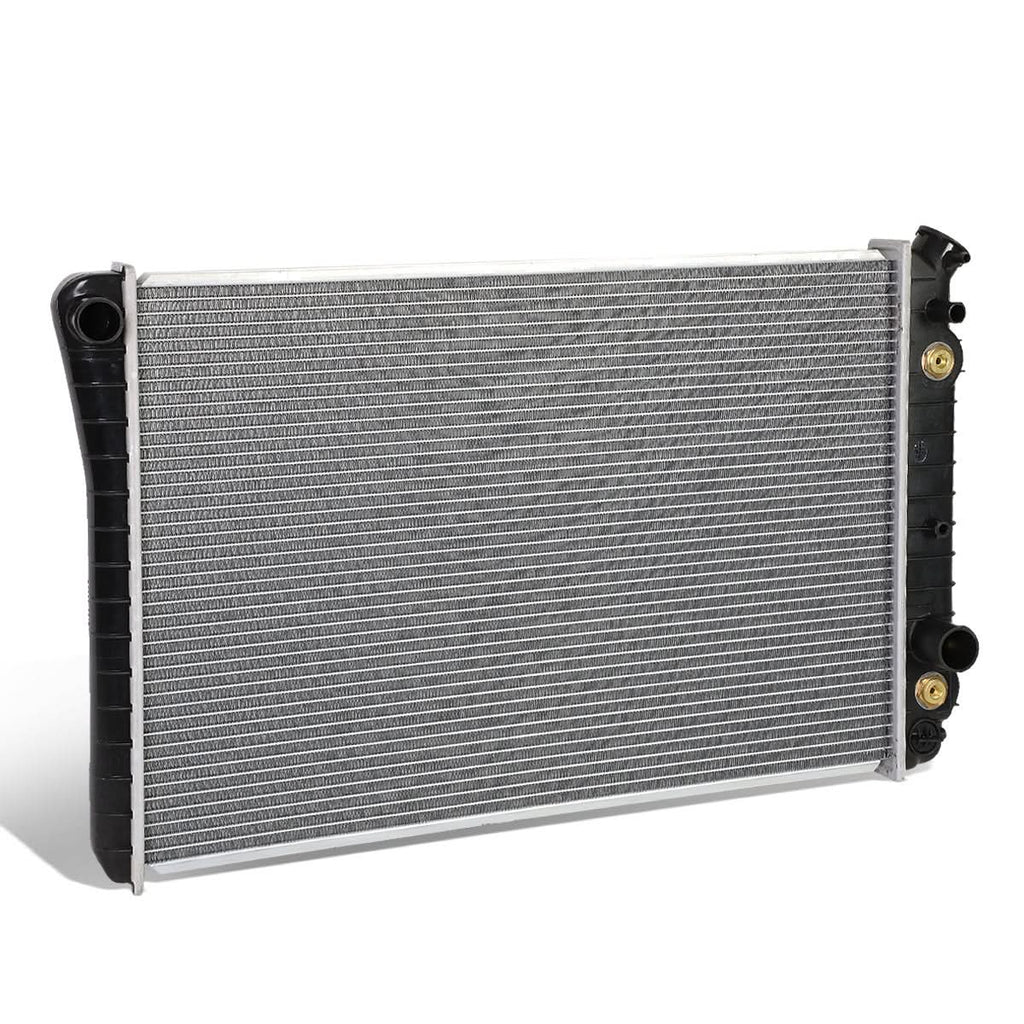 82-92 Chevrolet Camaro / Pontiac Firebird OEM Radiator