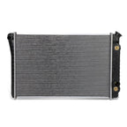 82-92 Chevrolet Camaro / Pontiac Firebird OEM Radiator