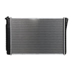 82-92 Chevrolet Camaro / Pontiac Firebird OEM Radiator