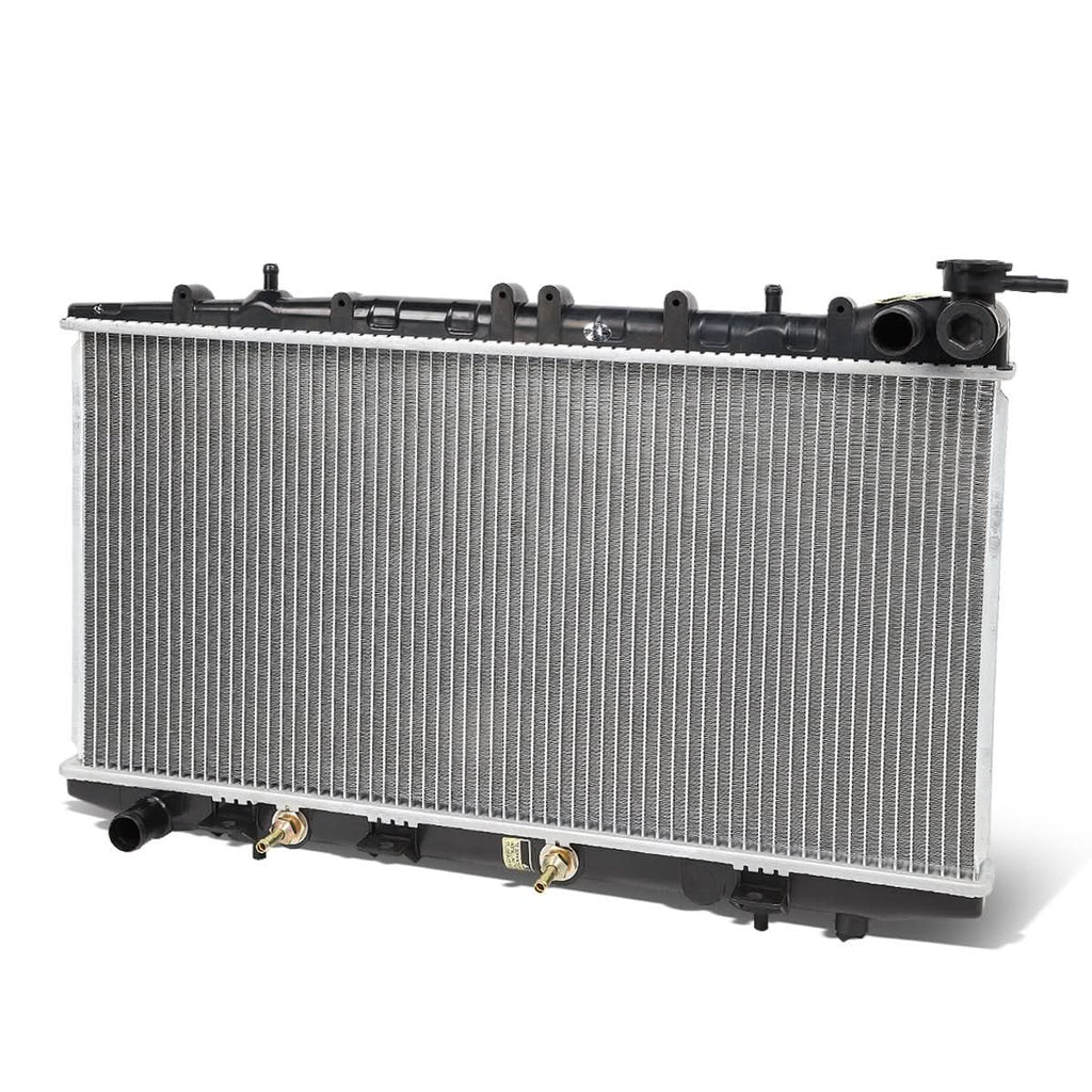 95-98 Nissan 200SX / 91-93 NX / 91-00 Sentra OEM Radiator