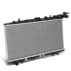 95-98 Nissan 200SX / 91-93 NX / 91-00 Sentra OEM Radiator
