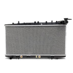 95-98 Nissan 200SX / 91-93 NX / 91-00 Sentra OEM Radiator