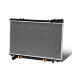 91-95 Toyota Previa OEM Radiator - Automatic & Manual Transmission