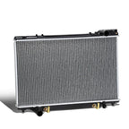 91-95 Toyota Previa OEM Radiator - Automatic & Manual Transmission