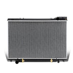 91-95 Toyota Previa OEM Radiator - Automatic & Manual Transmission