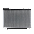 91-95 Toyota Previa OEM Radiator - Automatic & Manual Transmission