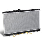 1990-1993 Toyota Celica GT GTS All Trac OEM Radiator