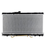 1990-1993 Toyota Celica GT GTS All Trac OEM Radiator