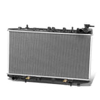 1991-2000 Nissan Sentra OEM Replacement Radiator