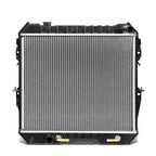 88-95 Toyota 4Runner & Pickup V6 RWD OEM Radiator Auto/Manual