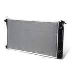 88-99 Oldsmobile/Buick Multi-Model OEM Radiator