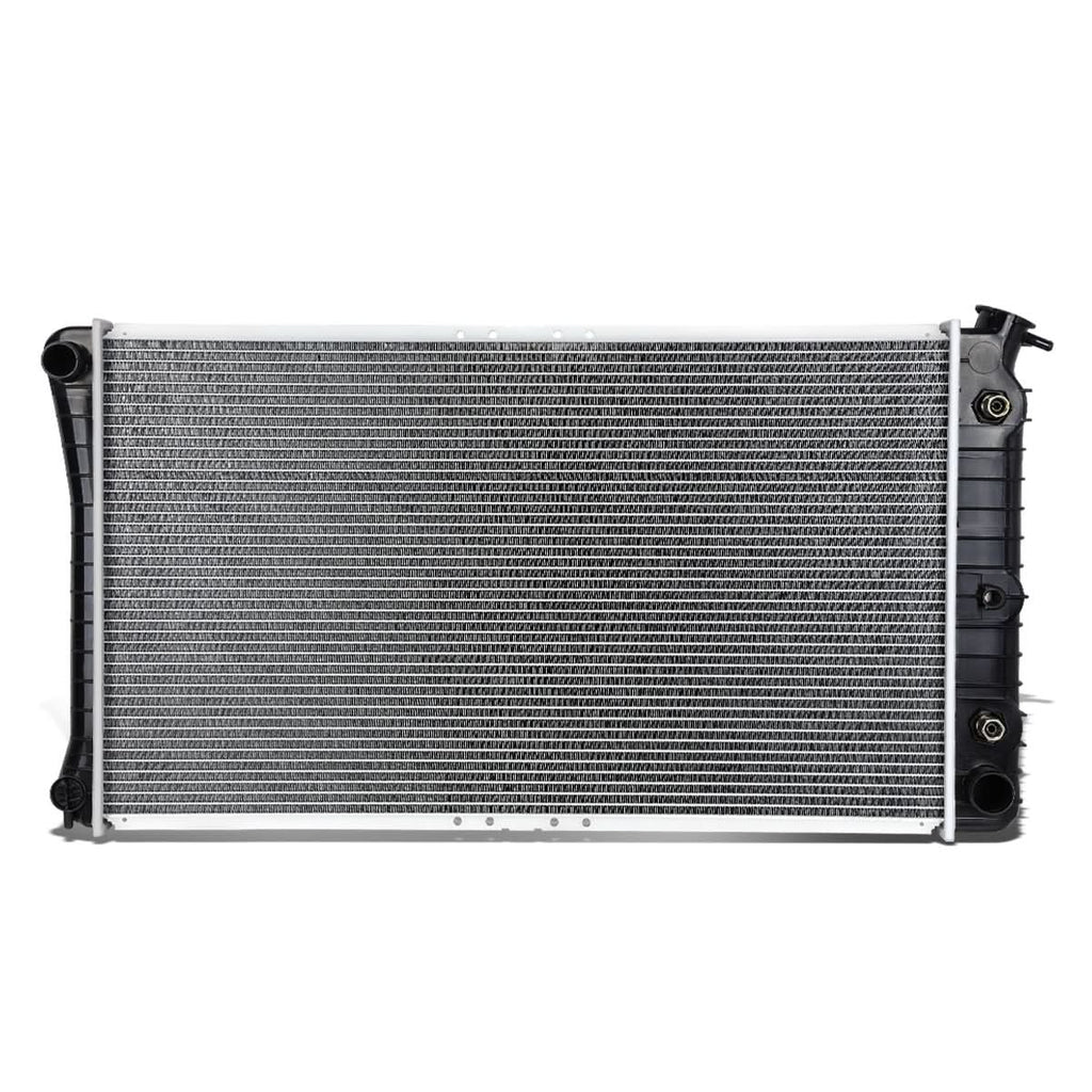 88-99 Oldsmobile/Buick Multi-Model OEM Radiator