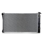88-99 Oldsmobile/Buick Multi-Model OEM Radiator