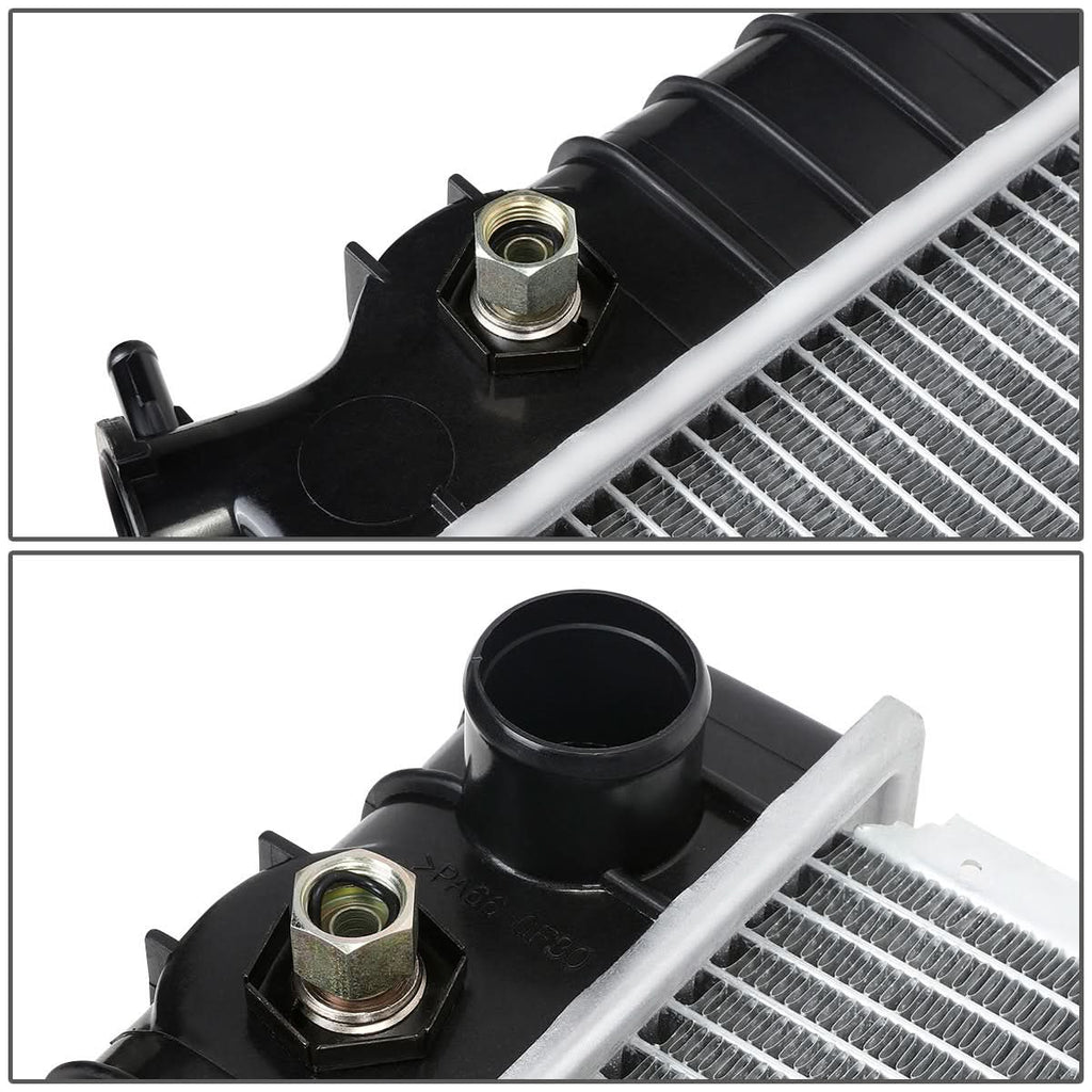 88-99 Oldsmobile/Buick Multi-Model OEM Radiator