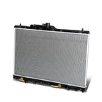 1991-1995 Acura Legend OEM Radiator - Automatic Transmission