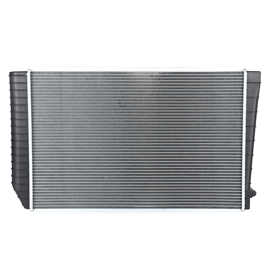 92-94 Ford Crown Victoria OEM Radiator
