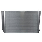 92-94 Ford Crown Victoria OEM Radiator